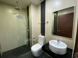 Cardiff Residence (D19), Condominium #484704221